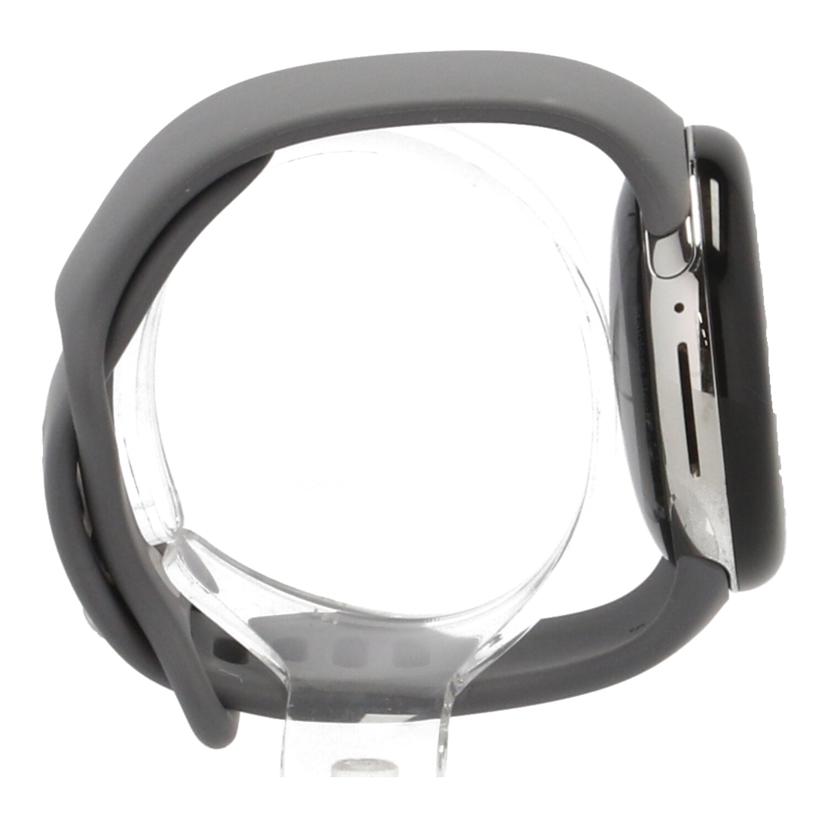 Google グーグル/Google Pixel Watch LTE/GA04311-TW//28251JEEJR04U1/Bランク/67