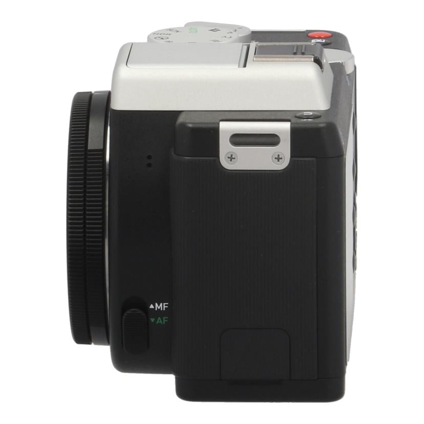 PENTAX ペンタックス/デジタル一眼 40mmレンズキット/K-01 40mmレンズキット//4288240/Bランク/05