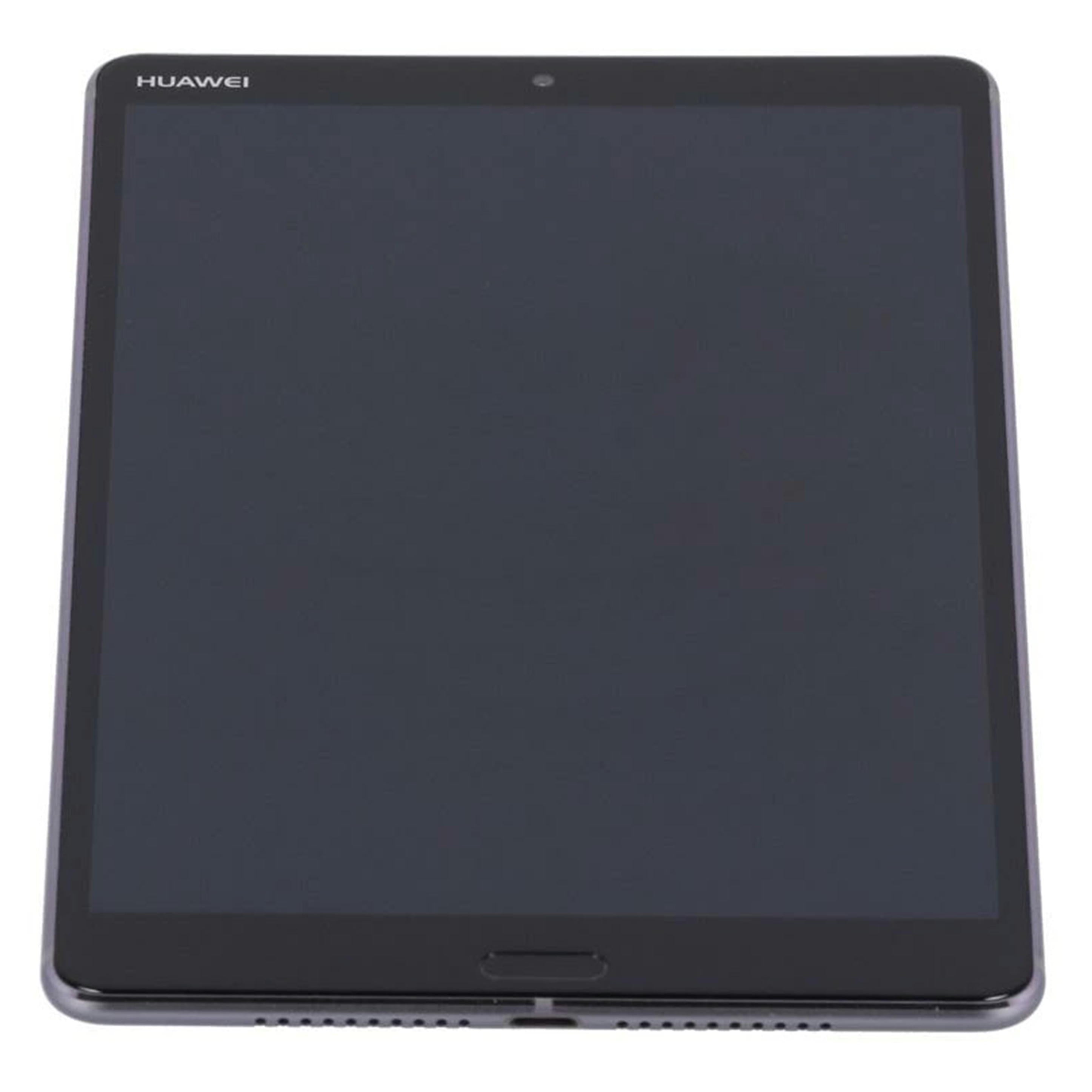 HUAWEI ファーウェイ /タブレット/MediaPad M5 LTE/SHT-AL09//JQE6R18901000191/Bランク/62