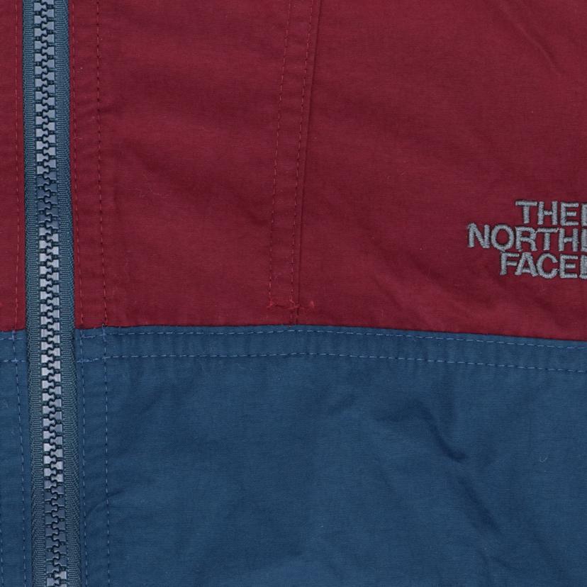 THENORTH FACE ザノースフェイス/★THENORTH FACE コンパクトジャケット/NP21230//サイズ:XL/Bランク/62