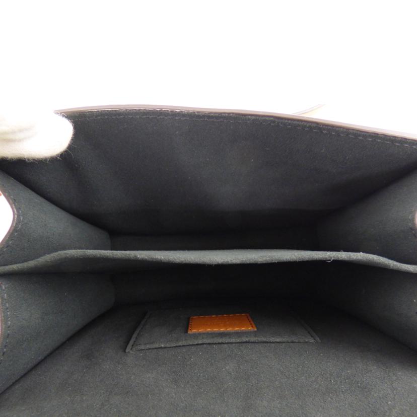 LOUIS VUITTON ルイ・ヴィトン/ドーフィーヌMINI/モノグラムリバース/M45959//IC/Aランク/64