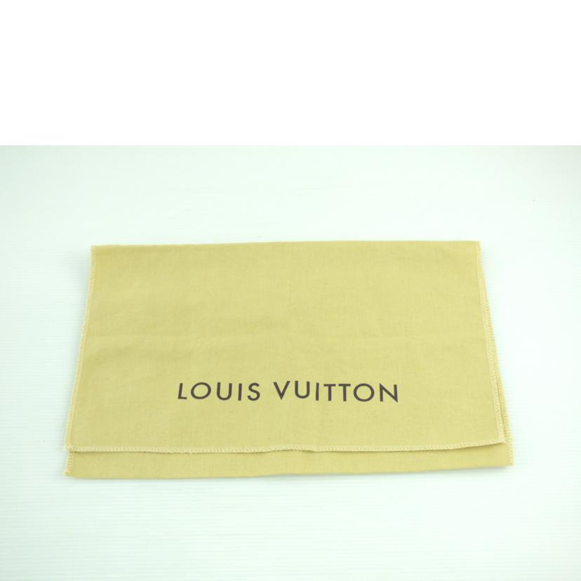 LOUIS VUITTON ルイ・ヴィトン/ドーフィーヌMINI/モノグラムリバース/M45959//IC/Aランク/64