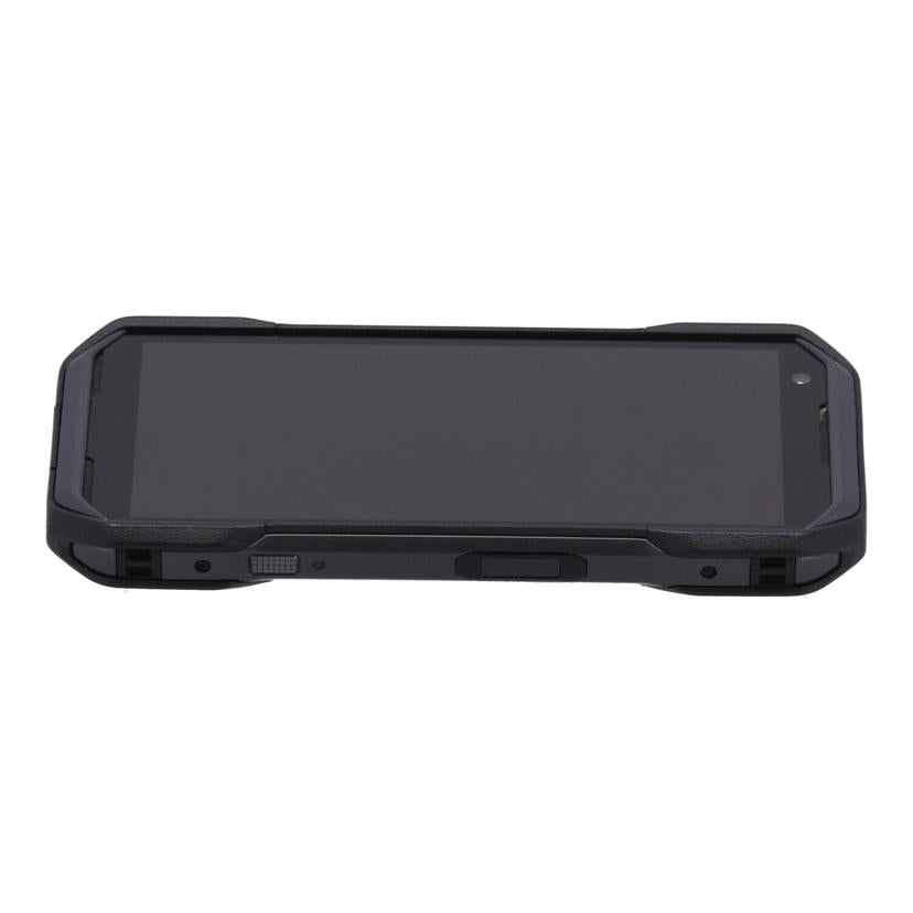 KYOCERA au 京セラ /スマートフォン/TORQUE G06 128GB/KYG03SKA//57080016890/ABランク/62