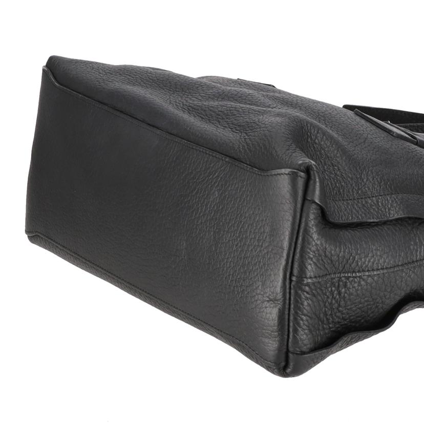 FURLA/FURLA 2wayショルダーバッグ/F6914//BCランク/78