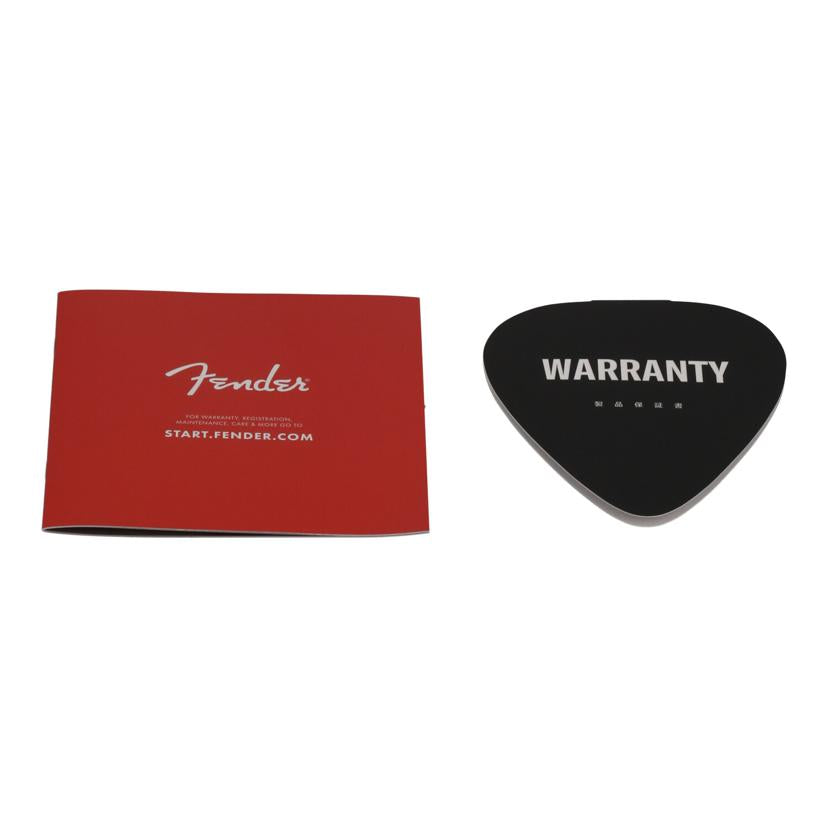 FENDER JAPAN フェンダ- ジャパン/エレキギター/Traditional II 50s TELE//JD23012830/Aランク/69