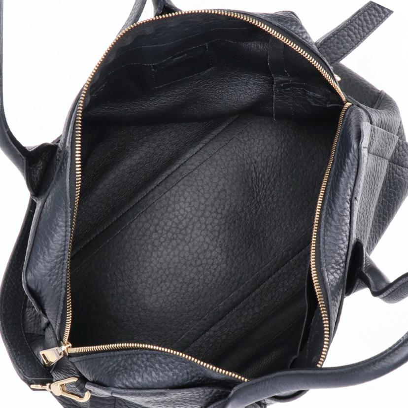 FURLA/FURLA 2wayショルダーバッグ/F6914//BCランク/78