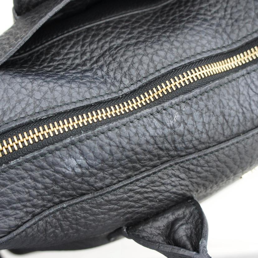 FURLA/FURLA 2wayショルダーバッグ/F6914//BCランク/78