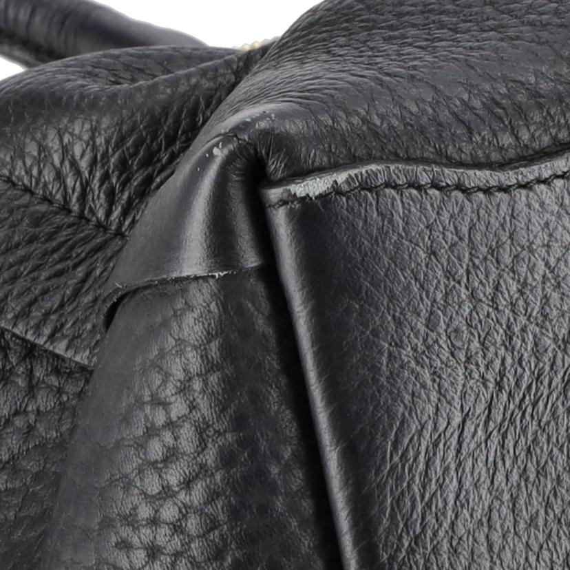 FURLA/FURLA 2wayショルダーバッグ/F6914//BCランク/78