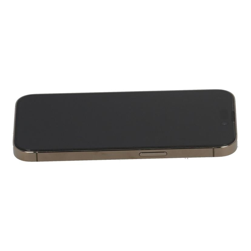 Apple SIMフリー アップル /iPhone14 Pro 256GB/MQ173J/A//C1YN464MQG/ABランク/84