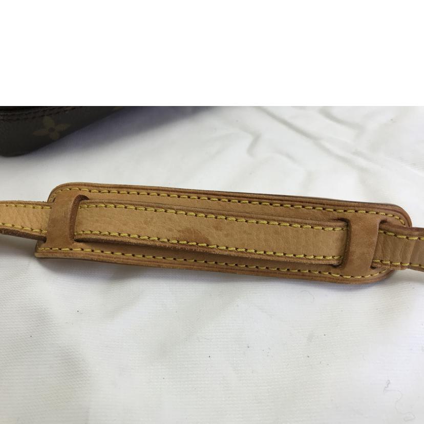 LOUIS VUITTON ルイヴィトン/トロデカロ27/M51274//MB0***/ABランク/51