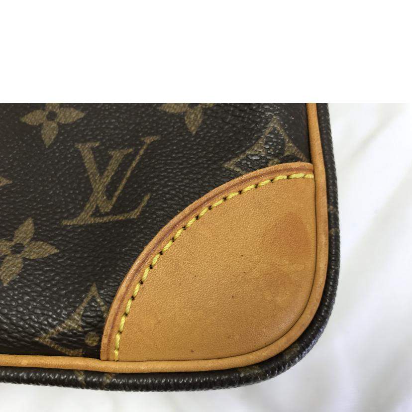 LOUIS VUITTON ルイヴィトン/トロデカロ27/M51274//MB0***/ABランク/51