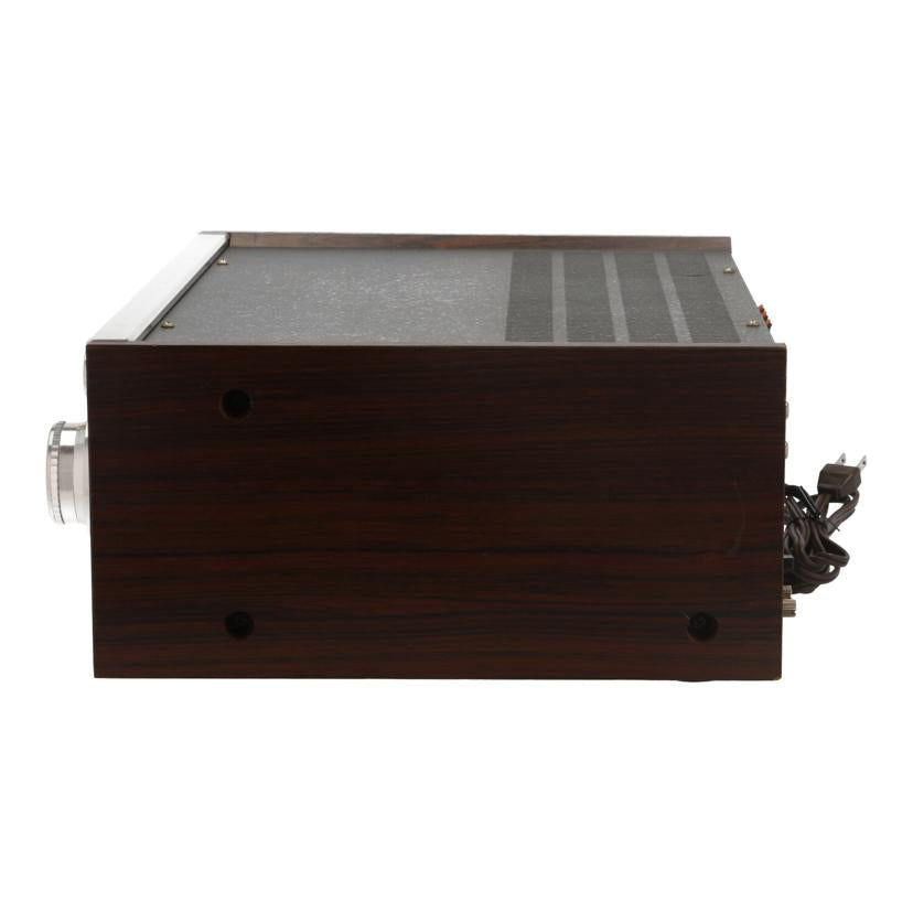 TORIO トリオ/プリメインアンプ/KA-9006//020647/Bランク/05