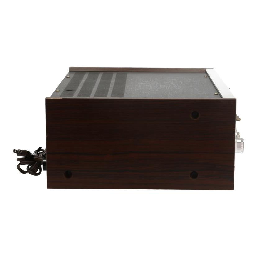 TORIO トリオ/プリメインアンプ/KA-9006//020647/Bランク/05