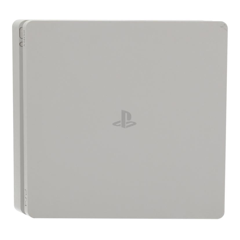 SONY ソニー /PlayStation4 本体/CUH-2000AB02//0123160/Bランク/67