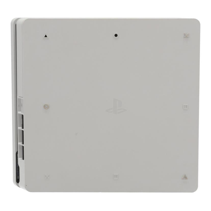 SONY ソニー /PlayStation4 本体/CUH-2000AB02//0123160/Bランク/67