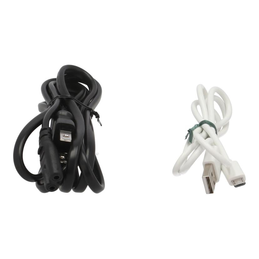 SONY ソニー /PlayStation4 本体/CUH-2000AB02//0123160/Bランク/67