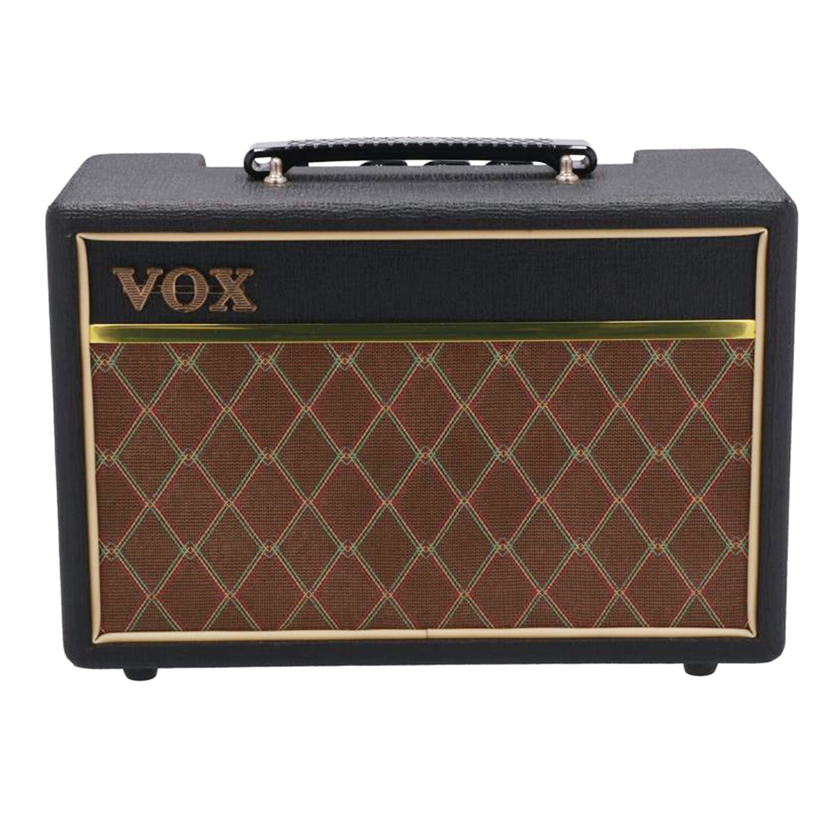VOX ヴォックス/ギターアンプ/Pathfinder10/V9106//S018113/Bランク/69
