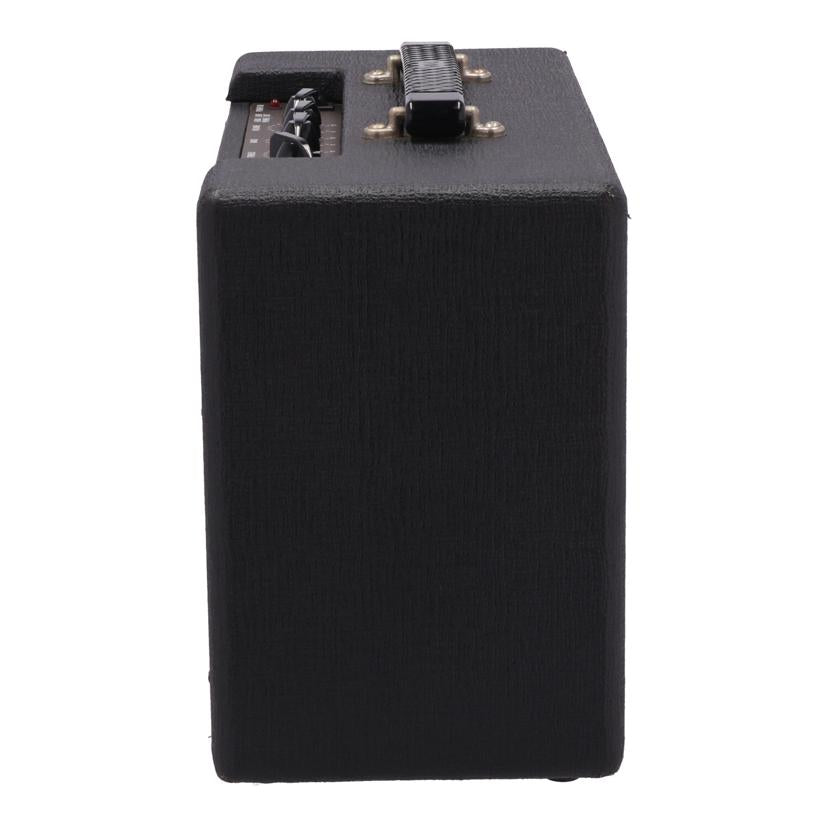 VOX ヴォックス/ギターアンプ/Pathfinder10/V9106//S018113/Bランク/69