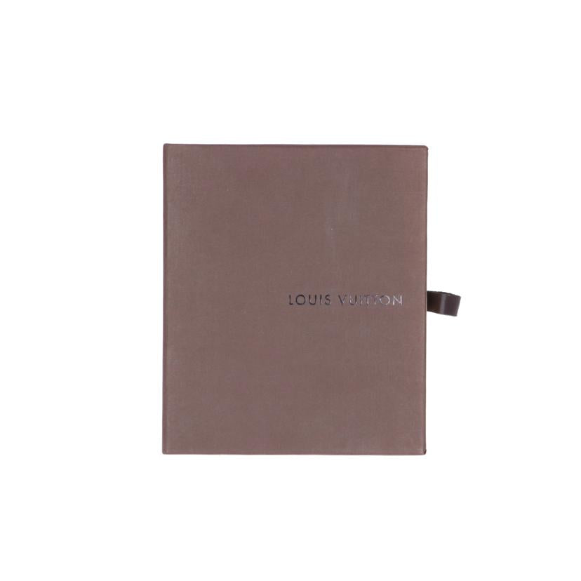 LV ルイヴィトン/ポシェットクレ/ヴェルニ/フランボワーズ/M9144F//CA0***/ABランク/78