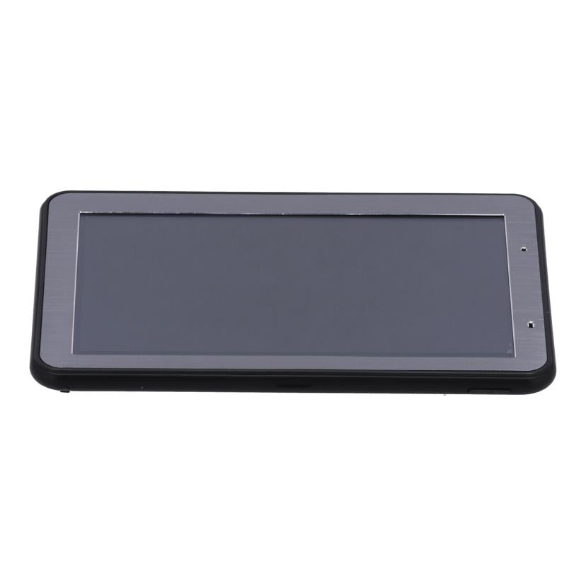 BestAnswer 夢グループ /夢多機能7インチカーナビ/YM-0022BO//2022032109808/Bランク/82