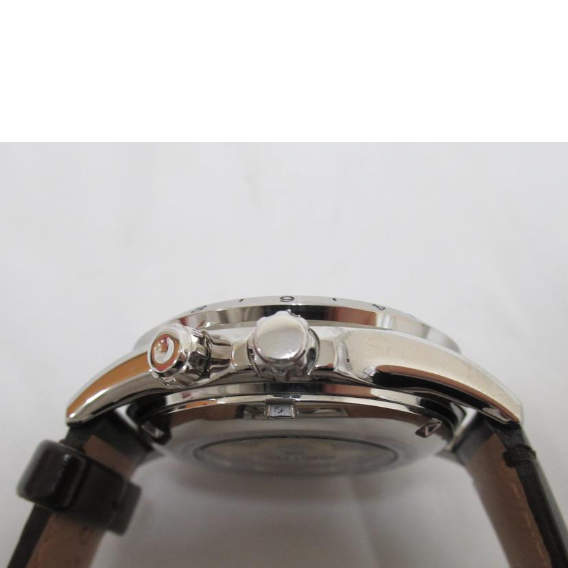 SEIKO セイコー/プロスペックス・アルピニスト/メンズ/自動巻/SBEJ005//420***/SAランク/63