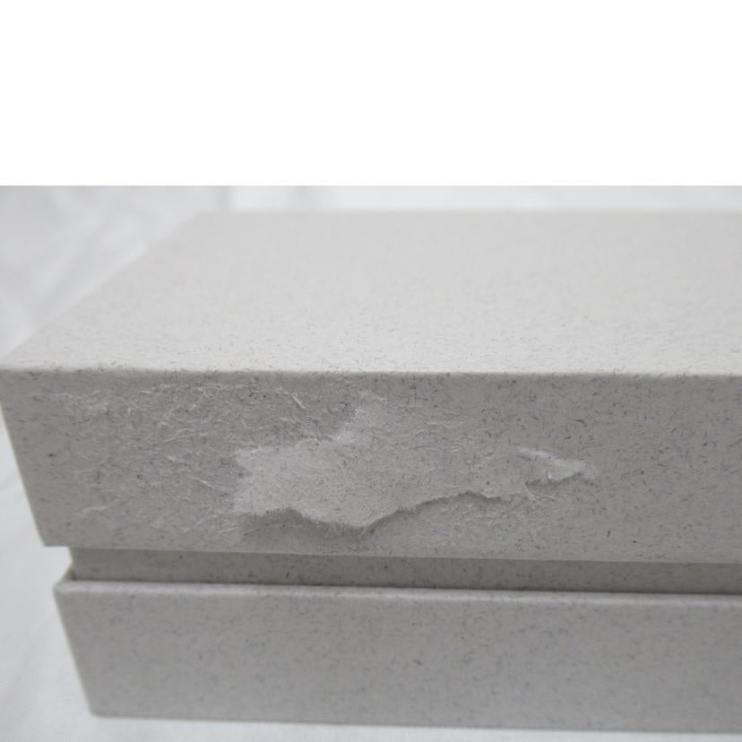 SEIKO セイコー/プロスペックス・アルピニスト/メンズ/自動巻/SBEJ005//420***/SAランク/63