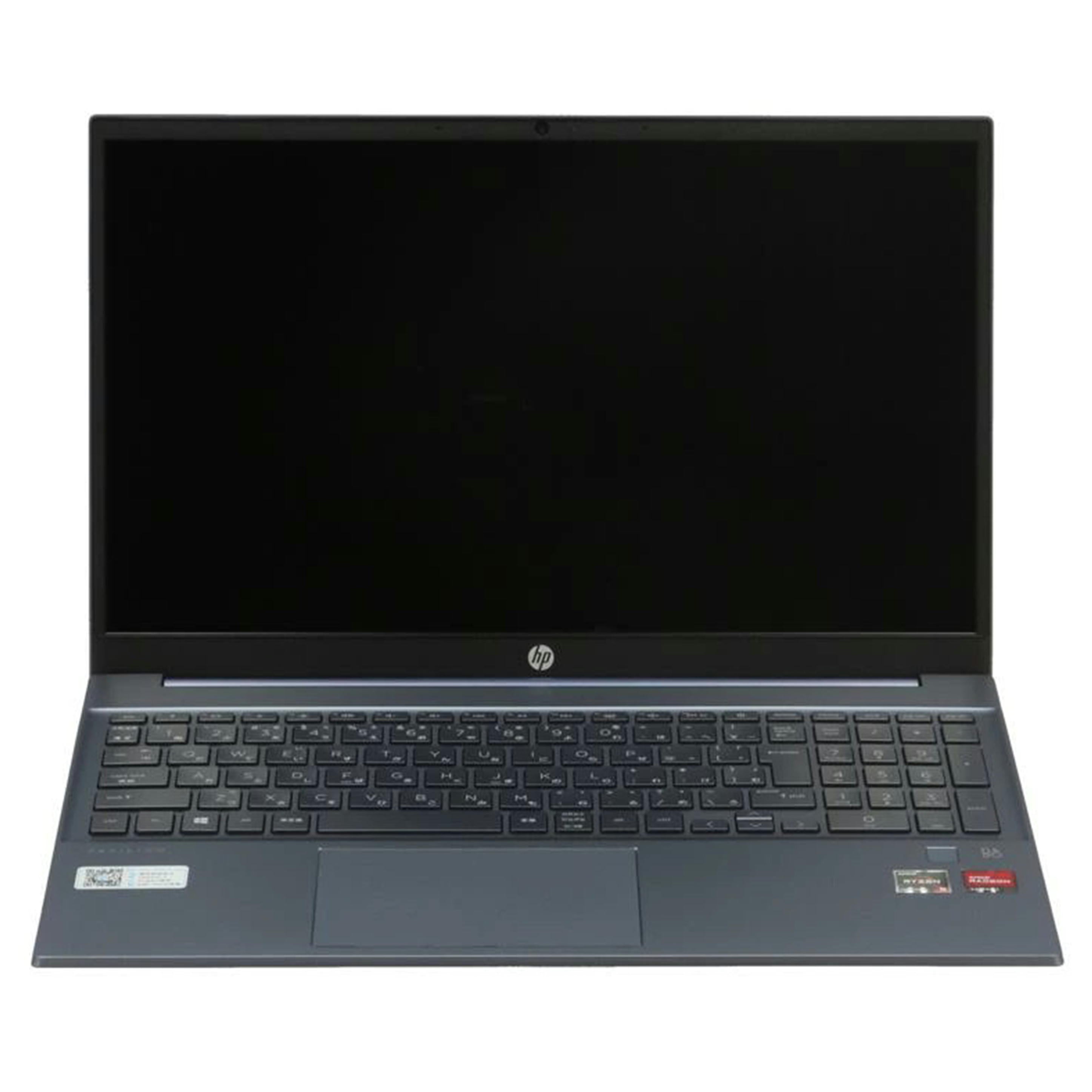 HP ヒューレットパッカード /家電・カメラ・AV機器｜WonderREX-ONLINE