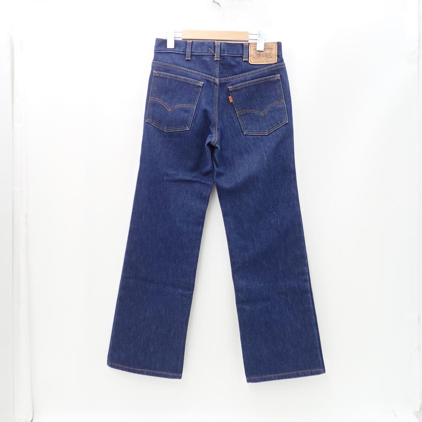 Levis リーバイス/80s オリンピックモデル デニムパンツ/39103-2517//Aランク/69