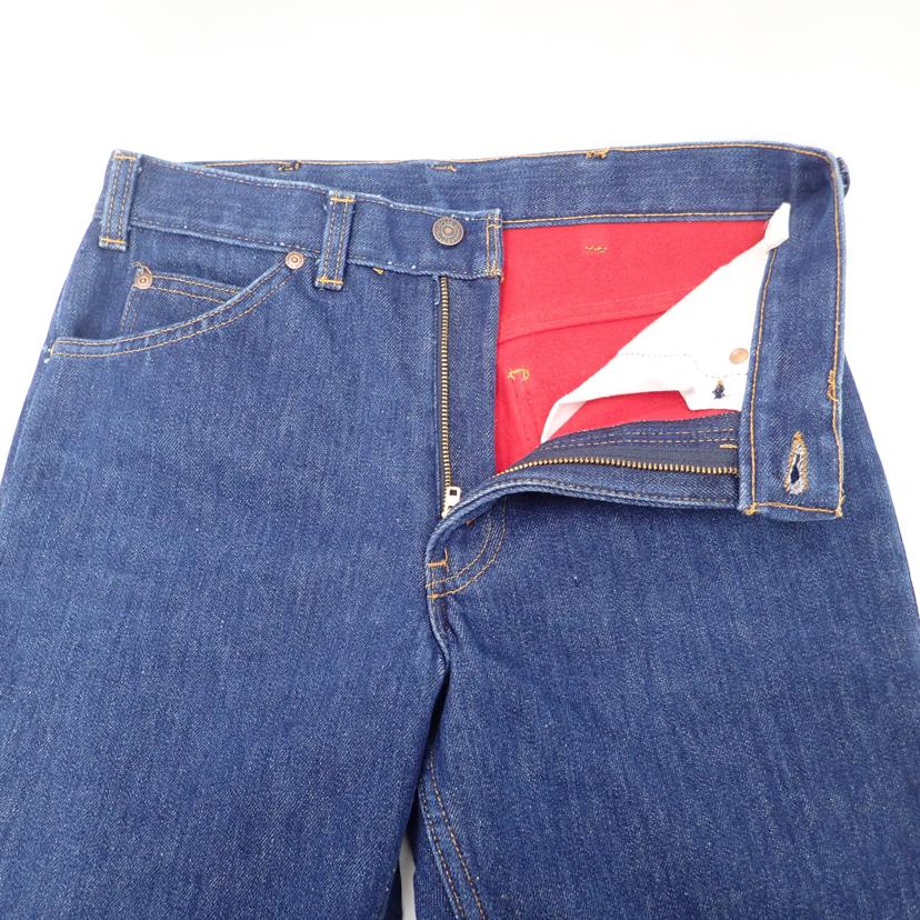 Levis リーバイス/80s オリンピックモデル デニムパンツ/39103-2517//Aランク/69