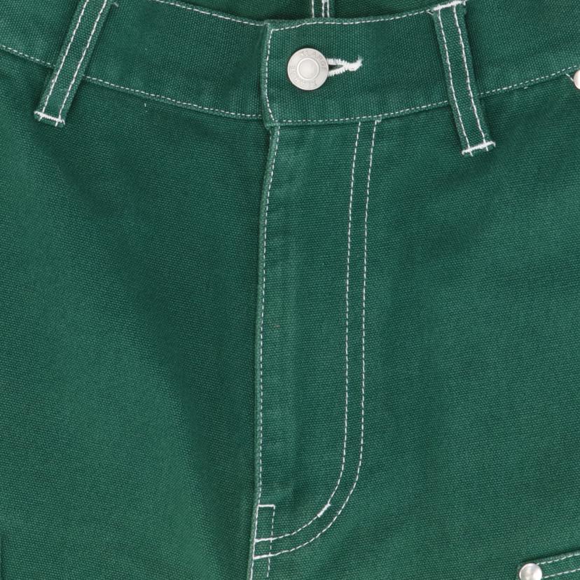 XLARGE エクストララージ/ペインターパンツ/101214031008//ABランク/85