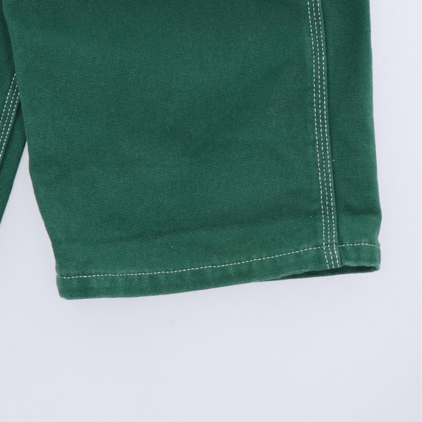 XLARGE エクストララージ/ペインターパンツ/101214031008//ABランク/85