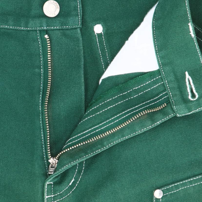 XLARGE エクストララージ/ペインターパンツ/101214031008//ABランク/85