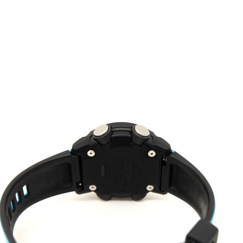 CASIO カシオ/G-SHOCK/GA-2000//Aランク/71