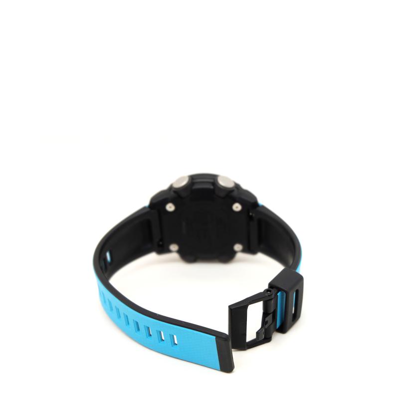 CASIO カシオ/G-SHOCK/GA-2000//Aランク/71