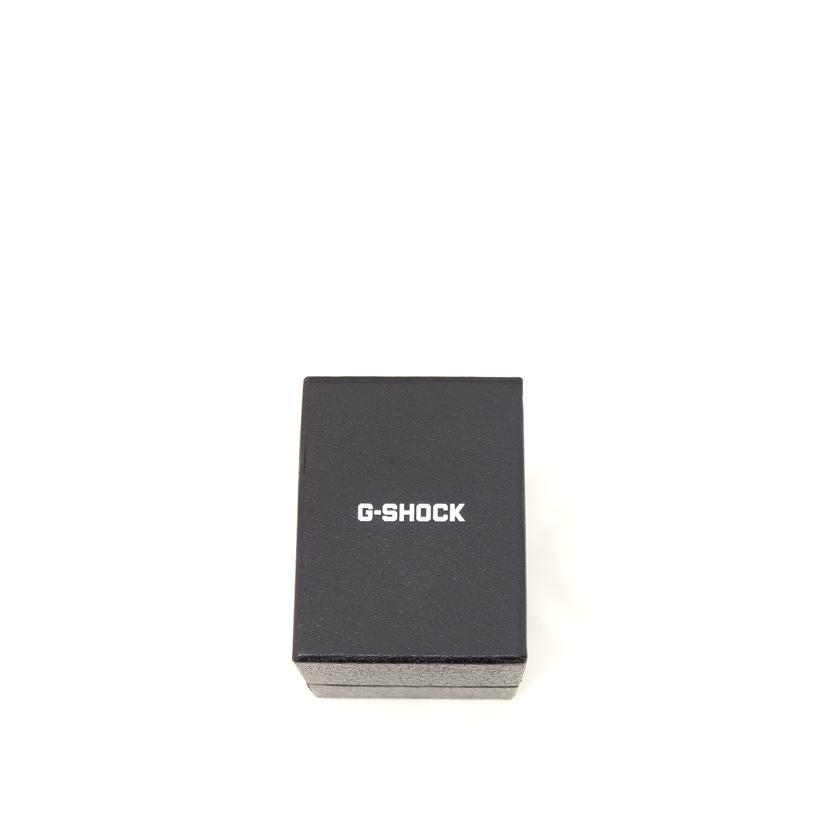 CASIO カシオ/G-SHOCK/GA-2000//Aランク/71