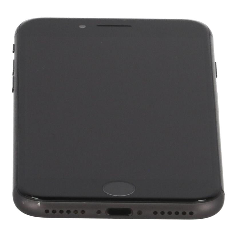 Apple アップル /iPhone8 64GB/MQ782J/A//F4GVJT1GJC6G/Bランク/75