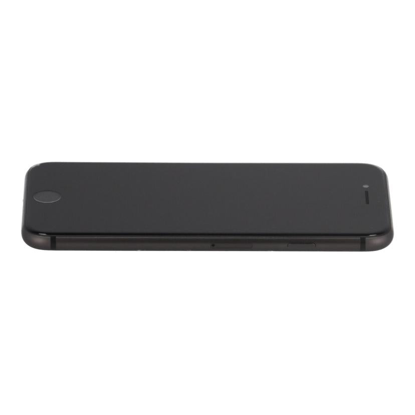 Apple アップル /iPhone8 64GB/MQ782J/A//F4GVJT1GJC6G/Bランク/75