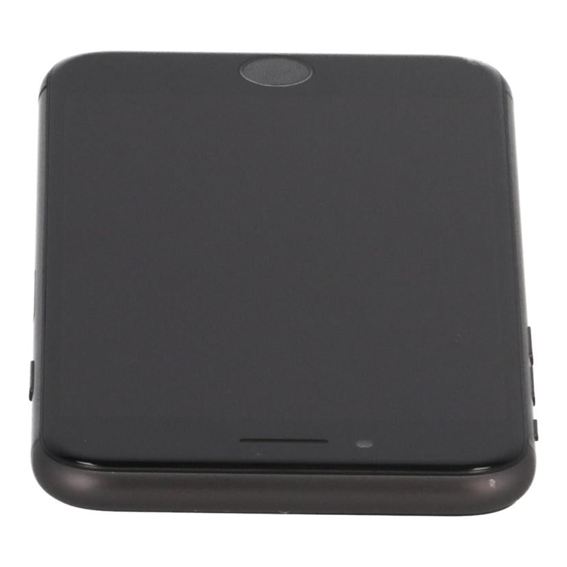 Apple アップル /iPhone8 64GB/MQ782J/A//F4GVJT1GJC6G/Bランク/75