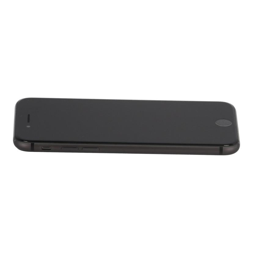 Apple アップル /iPhone8 64GB/MQ782J/A//F4GVJT1GJC6G/Bランク/75