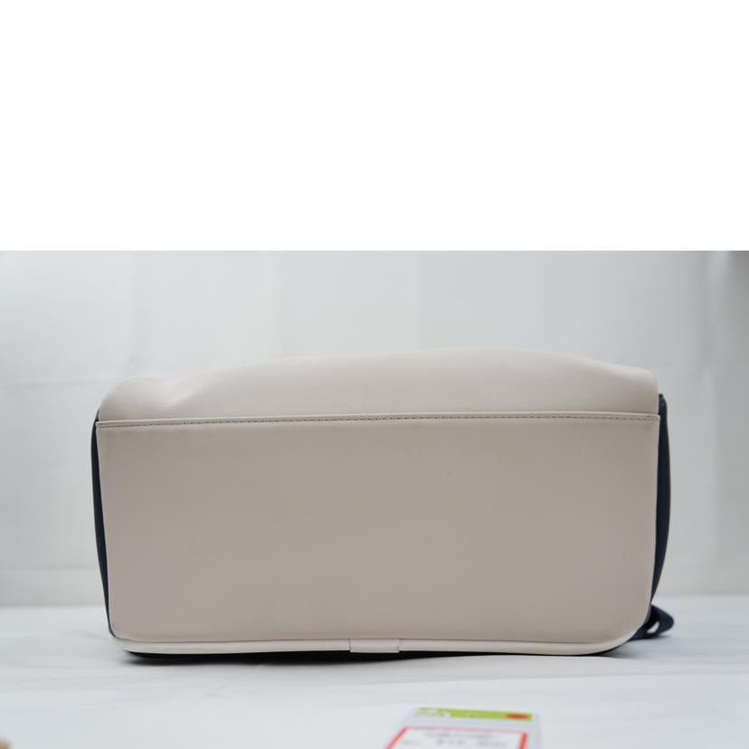 DIESEL ディーゼル/DIESEL ロゴバックパック//ABランク/67