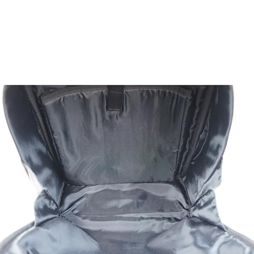 DIESEL ディーゼル/DIESEL ロゴバックパック//ABランク/67