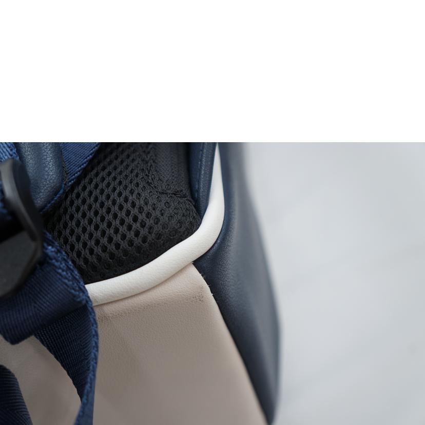 DIESEL ディーゼル/DIESEL ロゴバックパック//ABランク/67