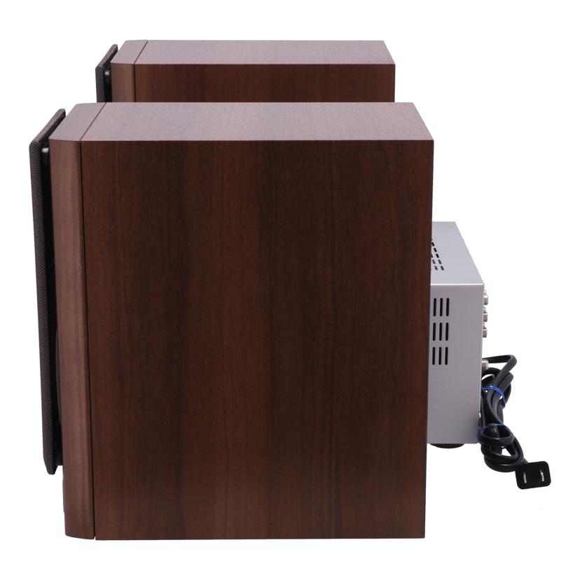 ONKYO オンキョー/ミニコンポ/NFR-9TX/NFR-9TX//5091JJ5650602595/Bランク/18