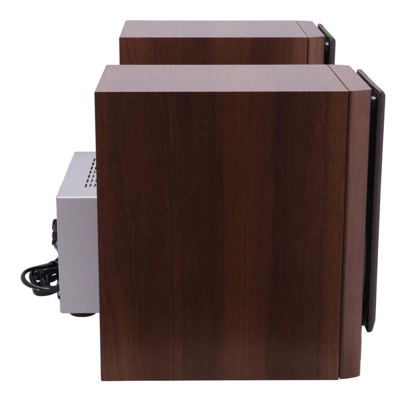 ONKYO オンキョー/ミニコンポ/NFR-9TX/NFR-9TX//5091JJ5650602595/Bランク/18