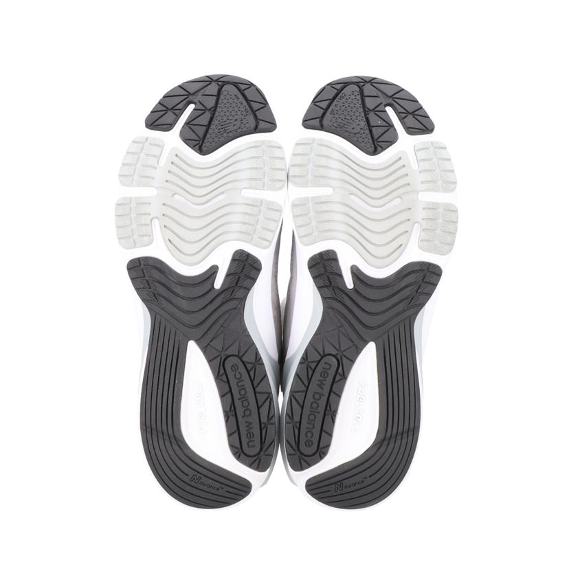 new balance ニューバランス/Made in USA 990v6/ローカットスニーカー/M990GL6//SAランク/05