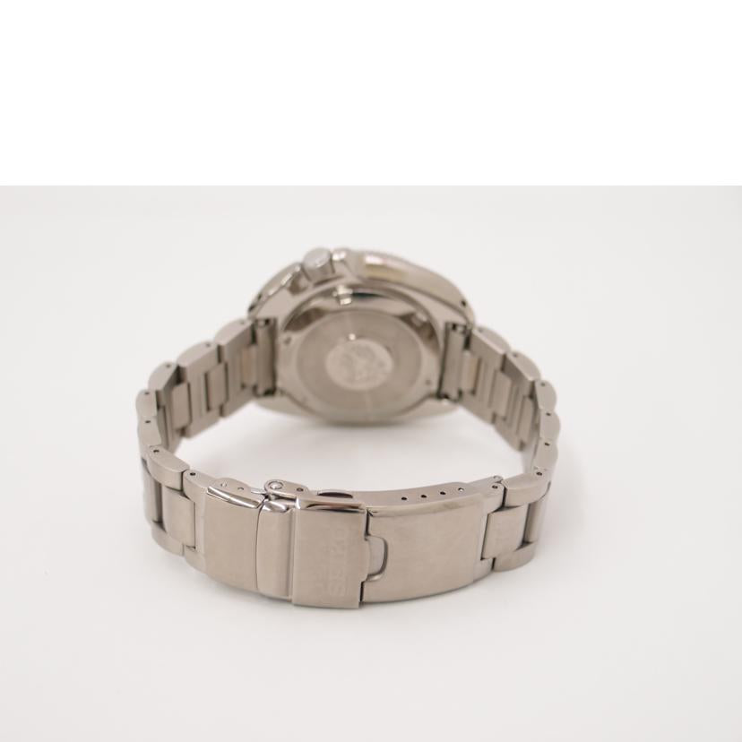 SEIKO セイコー/プロスペックス・ダイバーズ/55周年モデル/自動巻き/SPB183JC//268******/Aランク/69