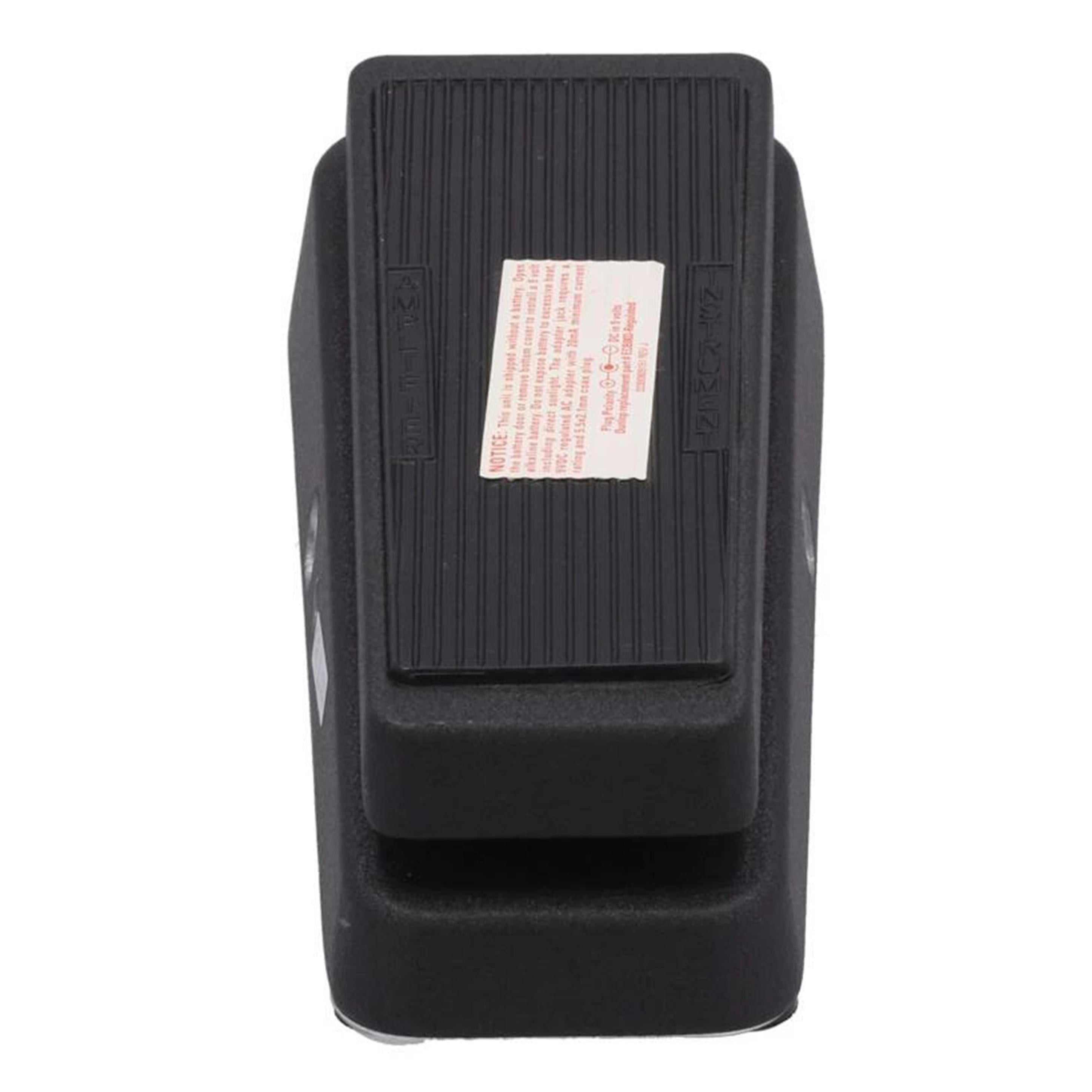 Jim Dunlop ジムダンロップ/ワウペダル/GCB-95//MMI13C037/Bランク/82