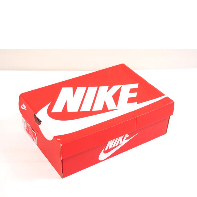 NIKE ナイキ/NIKE WMN DUNK HIGH LX/DZ7327-001//Sランク/71