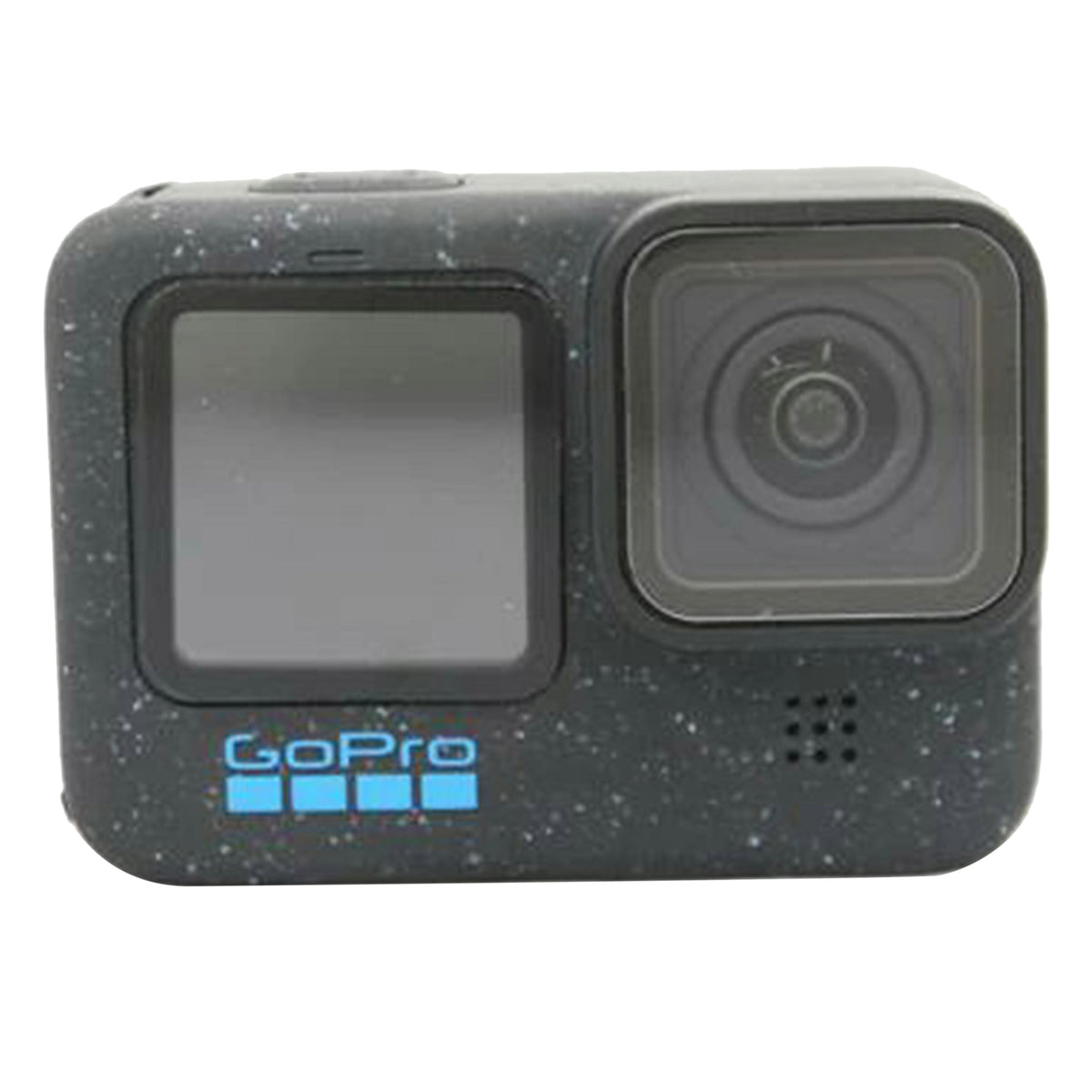 GoPro ゴープロ/GoPro HERO12 BLACK/CPST1/CHDHX-121-FW//C350132551937/Bランク/76