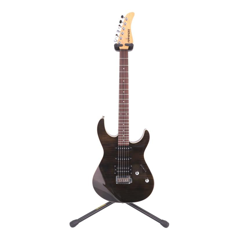 FERNANDES フェルナンデス/楽器｜WonderREX-ONLINE 公式通販サイト